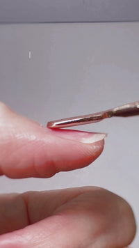 Semi-Gel Nail Glue – 10g